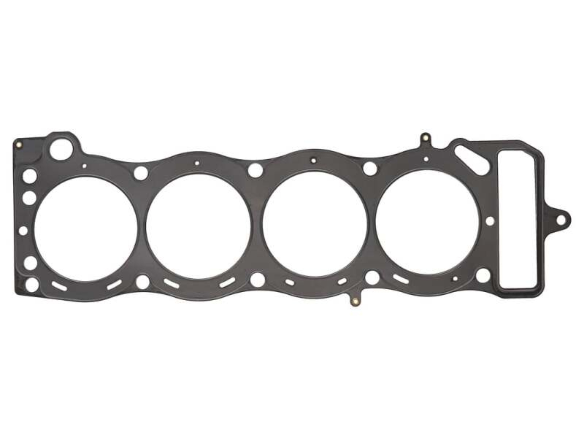 Picture of Wiseco WIS Head Gaskets-Sport Comp - W6176