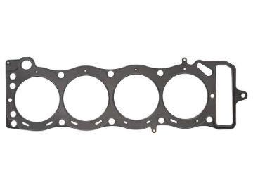 Picture of Wiseco WIS Head Gaskets-Sport Comp - W6176
