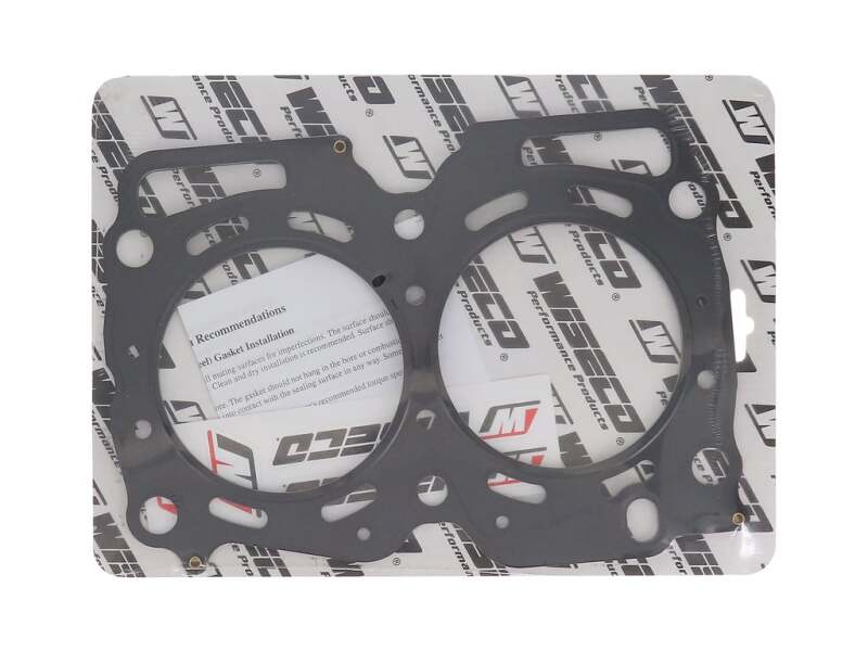 Picture of Wiseco WIS Head Gaskets-Sport Comp - W6432