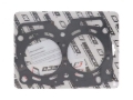 Picture of Wiseco WIS Head Gaskets-Sport Comp - W6319