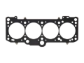 Picture of Wiseco WIS Head Gaskets-Sport Comp - W6178
