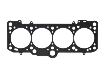 Picture of Wiseco WIS Head Gaskets-Sport Comp - W6178