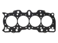 Picture of Wiseco WIS Head Gaskets-Sport Comp - W6292