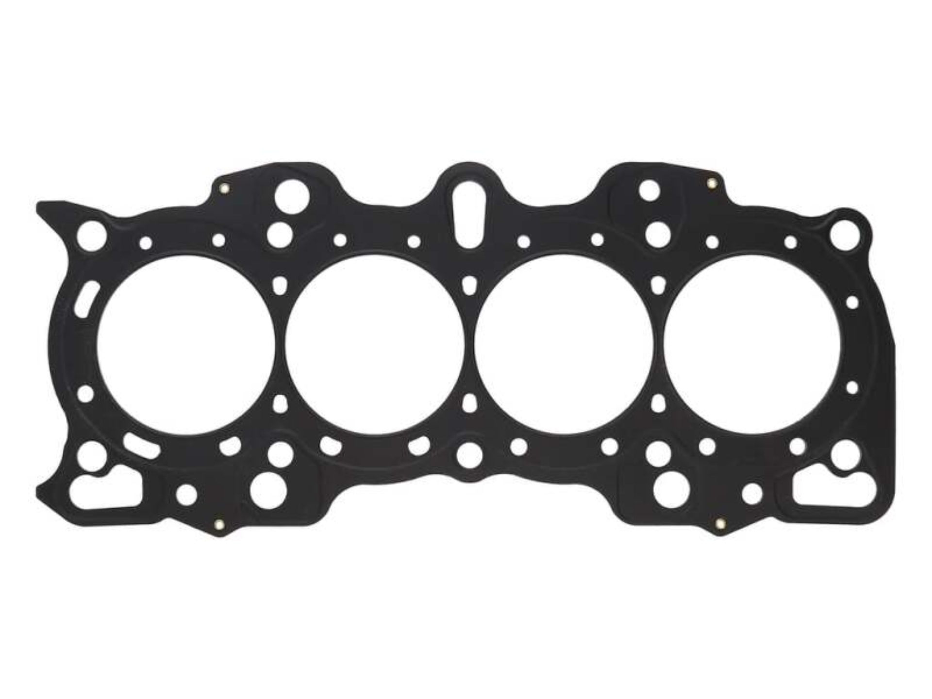 Picture of Wiseco WIS Head Gaskets-Sport Comp - W6292