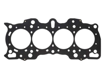 Picture of Wiseco WIS Head Gaskets-Sport Comp - W6292