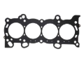 Picture of Wiseco WIS Head Gaskets-Sport Comp - W6295