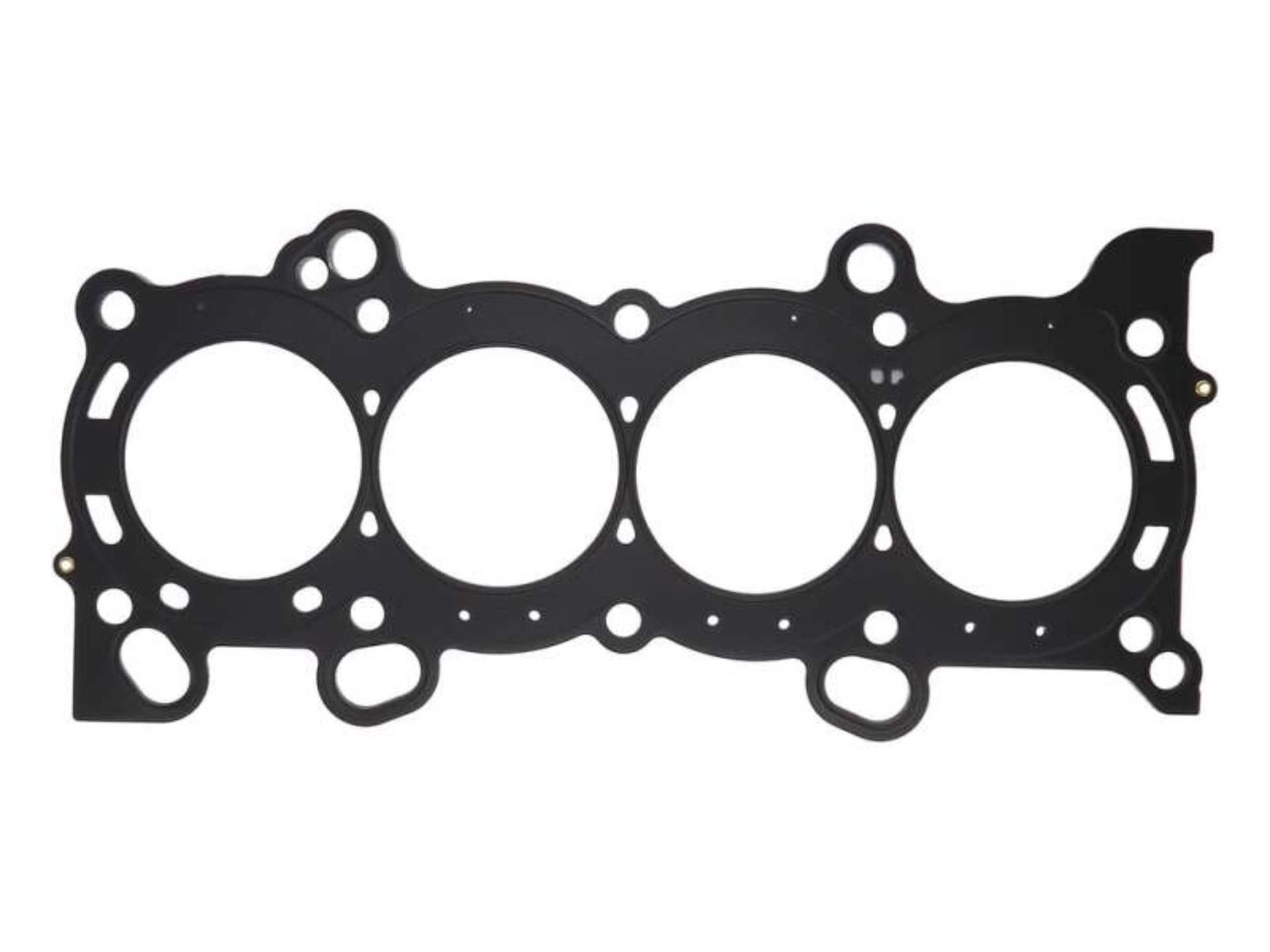 Picture of Wiseco WIS Head Gaskets-Sport Comp - W6295