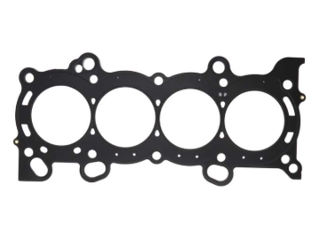 Picture of Wiseco WIS Head Gaskets-Sport Comp - W6295