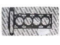 Picture of Wiseco WIS Head Gaskets-Sport Comp - W6307