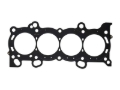 Picture of Wiseco WIS Head Gaskets-Sport Comp - W6296
