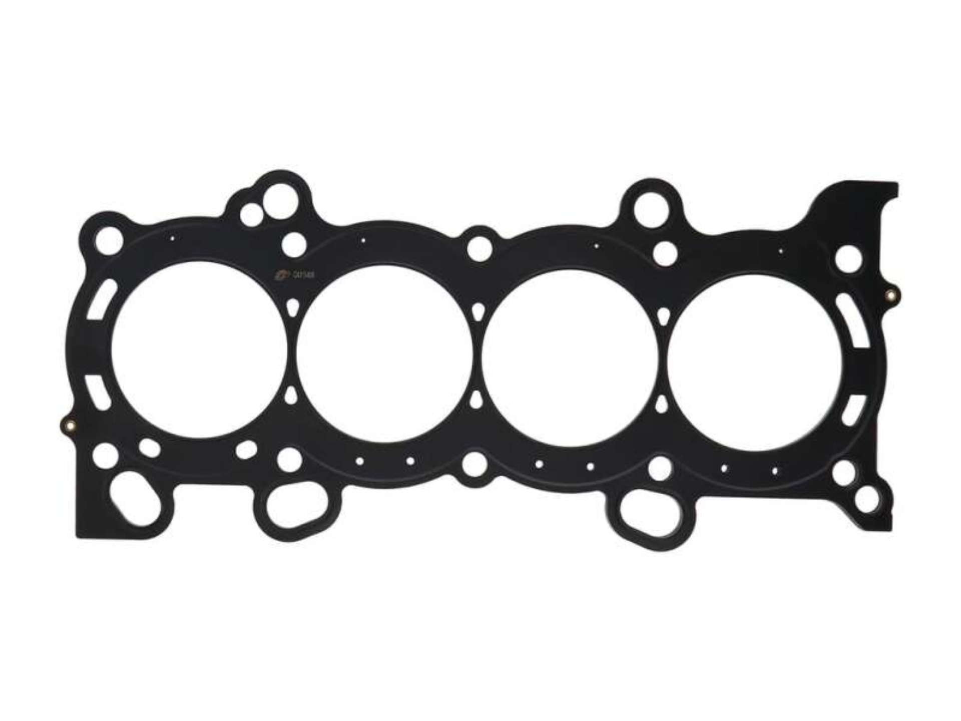 Picture of Wiseco WIS Head Gaskets-Sport Comp - W6296
