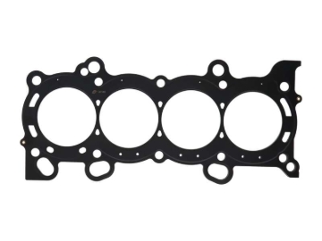 Picture of Wiseco WIS Head Gaskets-Sport Comp - W6296