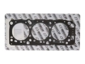 Picture of Wiseco WIS Head Gaskets-Sport Comp - W6171