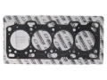 Picture of Wiseco WIS Head Gaskets-Sport Comp - W6309