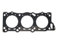 Picture of Wiseco WIS Head Gaskets-Sport Comp - W6312