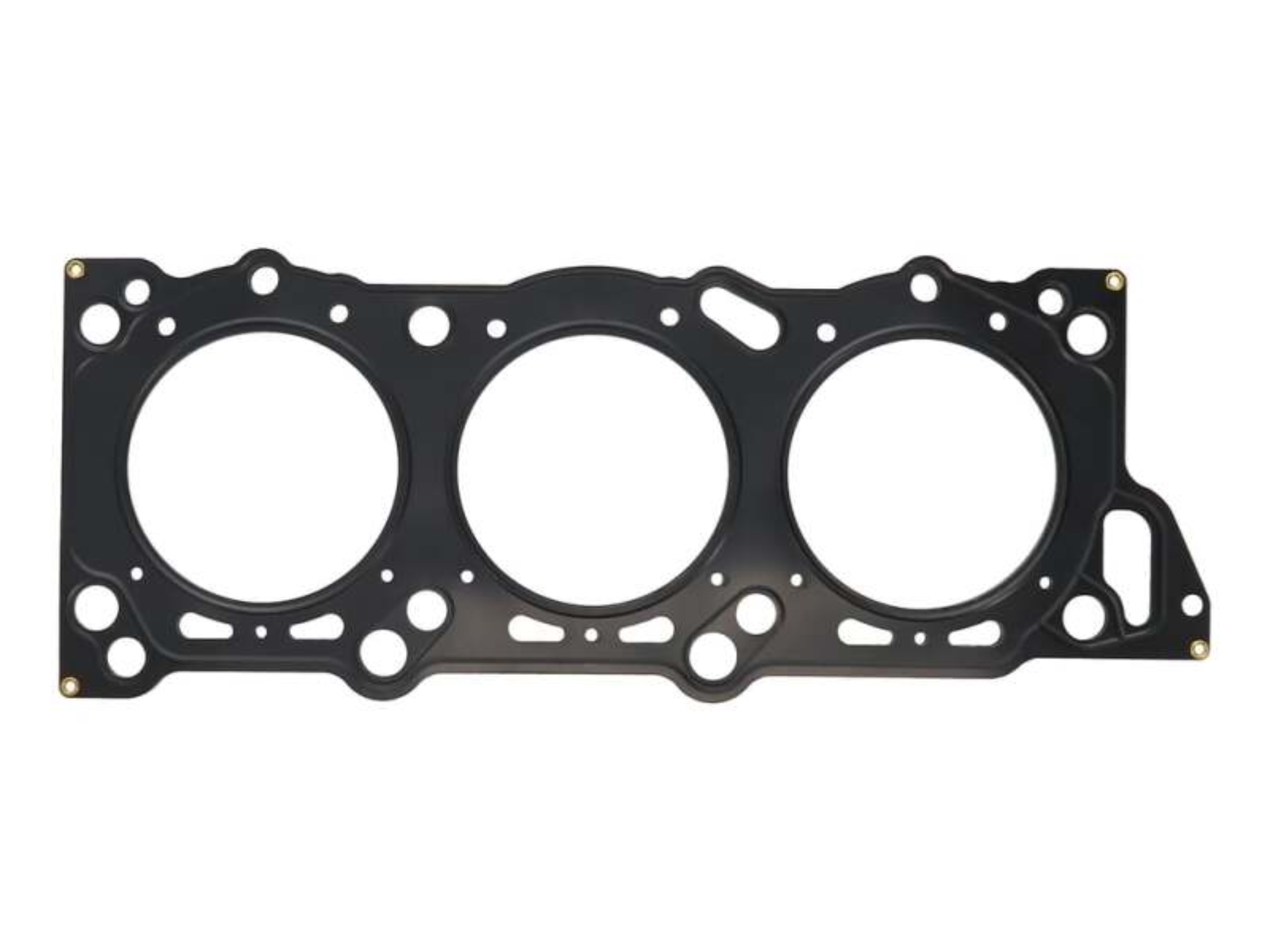 Picture of Wiseco WIS Head Gaskets-Sport Comp - W6312