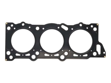 Picture of Wiseco WIS Head Gaskets-Sport Comp - W6312