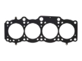 Picture of Wiseco WIS Head Gaskets-Sport Comp - W6328