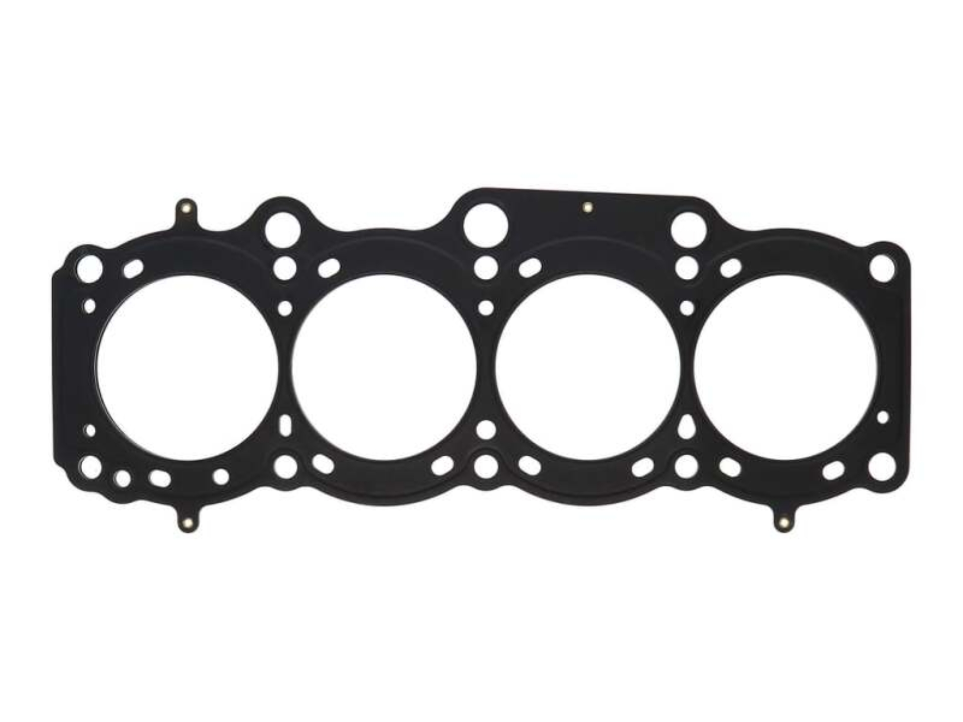 Picture of Wiseco WIS Head Gaskets-Sport Comp - W6328
