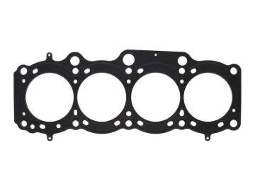 Picture of Wiseco WIS Head Gaskets-Sport Comp - W6328