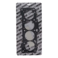 Picture of Wiseco WIS Head Gaskets-Sport Comp - W6177