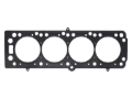 Picture of Wiseco WIS Head Gaskets-Sport Comp - W6424