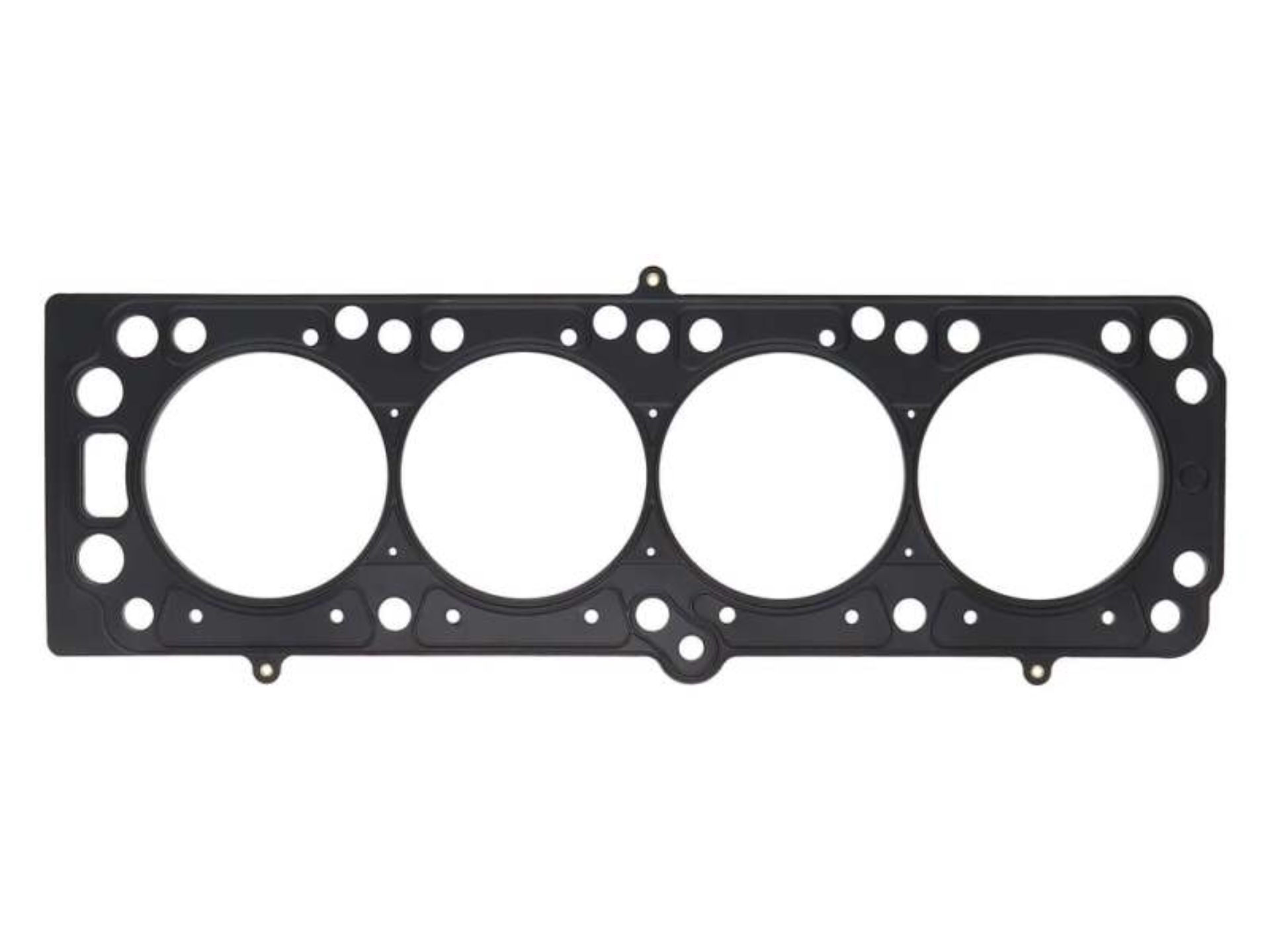 Picture of Wiseco WIS Head Gaskets-Sport Comp - W6424