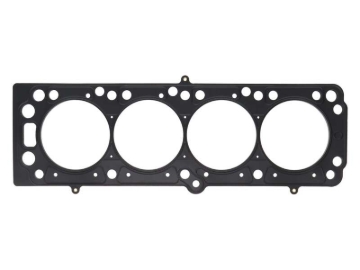 Picture of Wiseco WIS Head Gaskets-Sport Comp - W6424