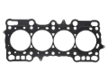 Picture of Wiseco WIS Head Gaskets-Sport Comp - W6412