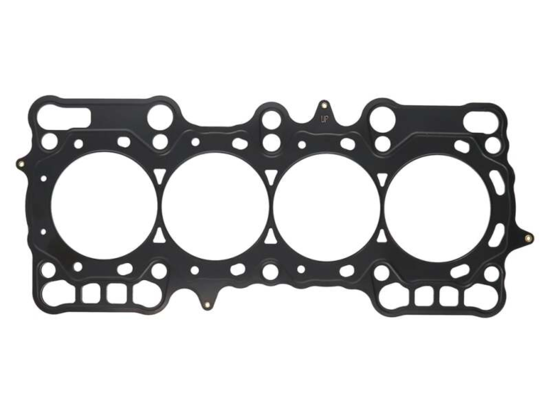Picture of Wiseco WIS Head Gaskets-Sport Comp - W6412