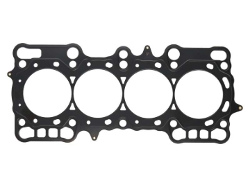 Picture of Wiseco WIS Head Gaskets-Sport Comp - W6412