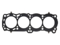 Picture of Wiseco WIS Head Gaskets-Sport Comp - W6582