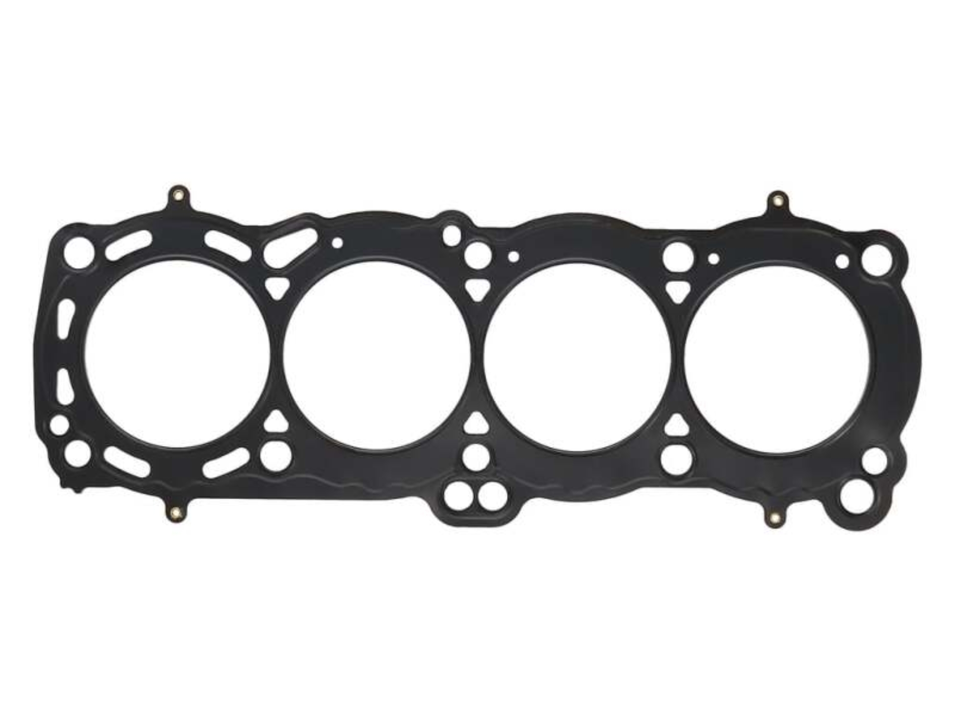 Picture of Wiseco WIS Head Gaskets-Sport Comp - W6582