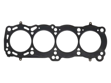 Picture of Wiseco WIS Head Gaskets-Sport Comp - W6582
