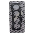 Picture of Wiseco WIS Head Gaskets-Sport Comp - W6178