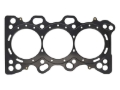 Picture of Wiseco WIS Head Gaskets-Sport Comp - W6294