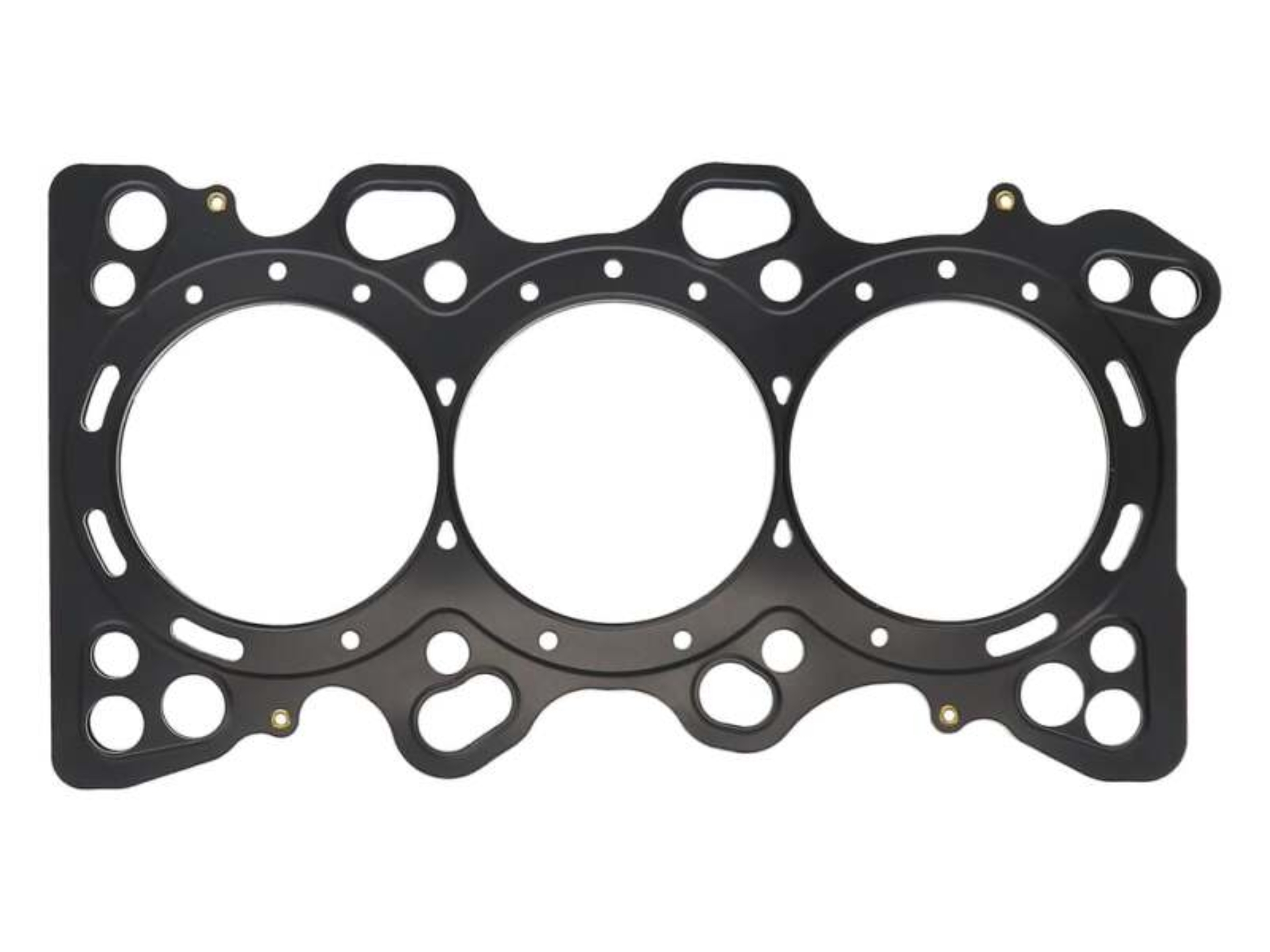 Picture of Wiseco WIS Head Gaskets-Sport Comp - W6294