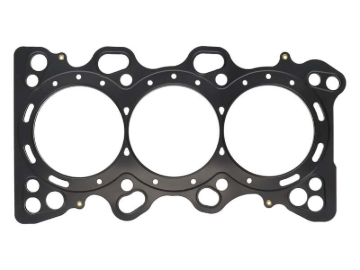 Picture of Wiseco WIS Head Gaskets-Sport Comp - W6294
