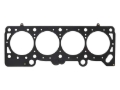 Picture of Wiseco WIS Head Gaskets-Sport Comp - W6302
