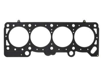 Picture of Wiseco WIS Head Gaskets-Sport Comp - W6302