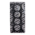 Picture of Wiseco WIS Head Gaskets-Sport Comp - W6295