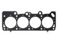 Picture of Wiseco WIS Head Gaskets-Sport Comp - W6303