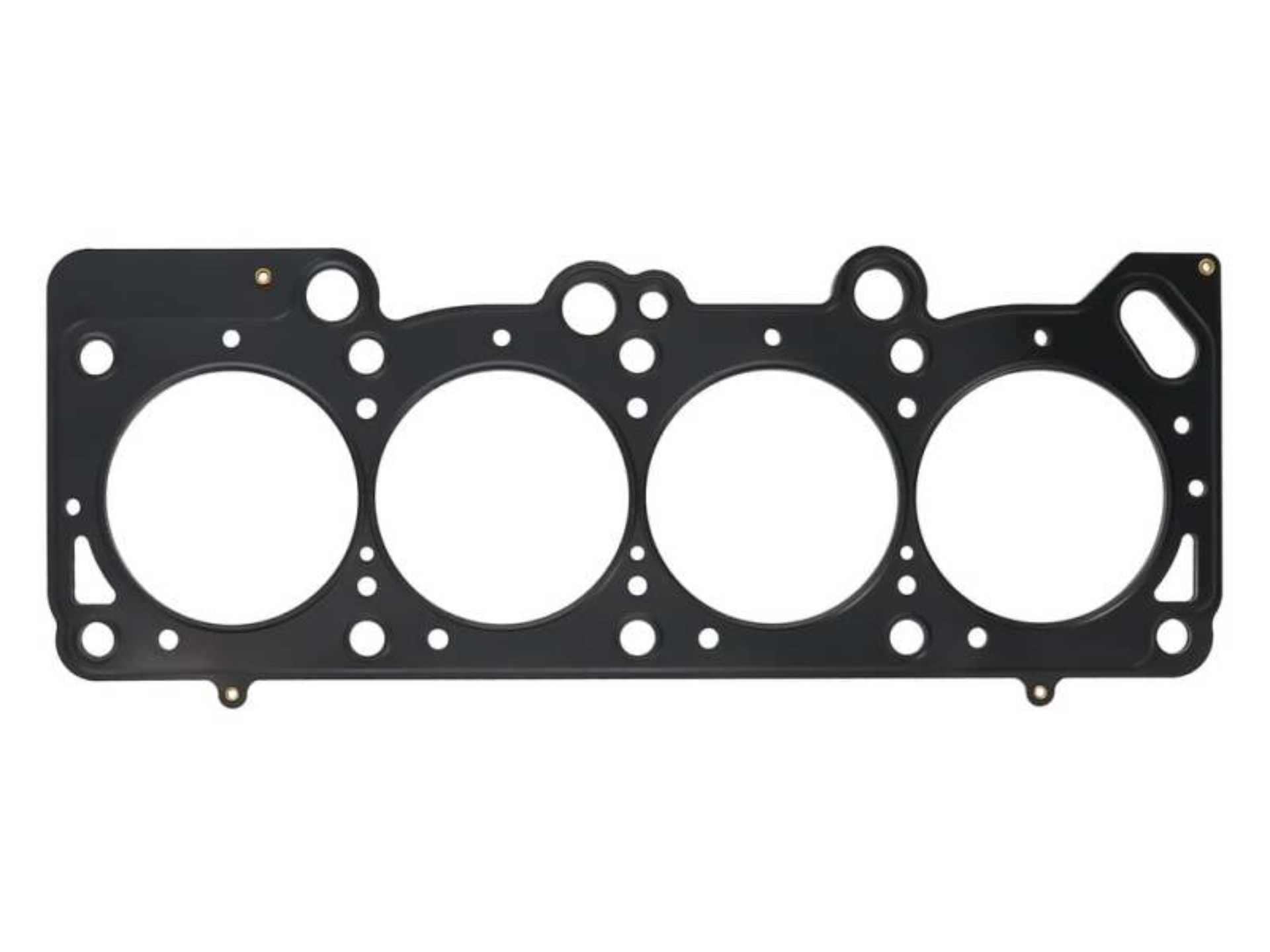 Picture of Wiseco WIS Head Gaskets-Sport Comp - W6303