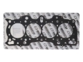 Picture of Wiseco WIS Head Gaskets-Sport Comp - W6292