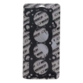 Picture of Wiseco WIS Head Gaskets-Sport Comp - W6296