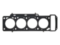 Picture of Wiseco WIS Head Gaskets-Sport Comp - W6297