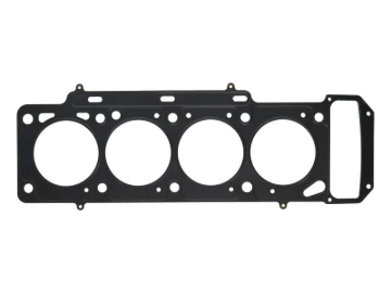 Picture of Wiseco WIS Head Gaskets-Sport Comp - W6297