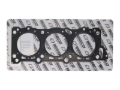 Picture of Wiseco WIS Head Gaskets-Sport Comp - W6312