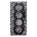 Picture of Wiseco WIS Head Gaskets-Sport Comp - W6328