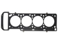 Picture of Wiseco WIS Head Gaskets-Sport Comp - W6301